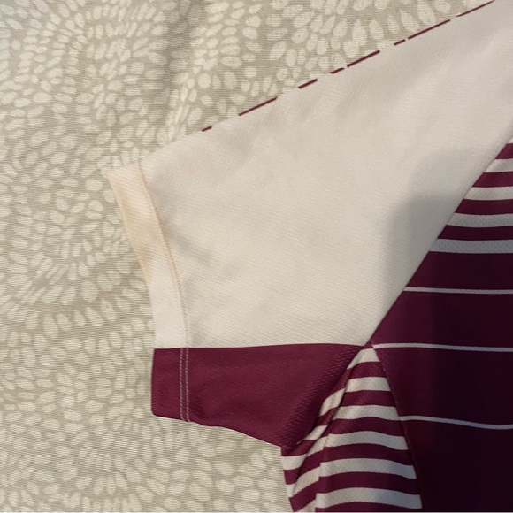 Pearl Izumi Women’s Select Cycling Jersey Size Medium - Picture 7 of 9